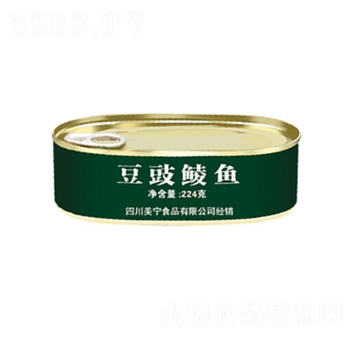 �����ƶ����N�~���^224g