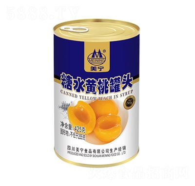 ��������ˮ�S�ҹ��^