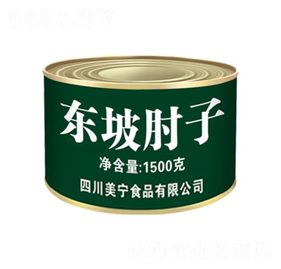 �����Ɩ|�����ӹ��^1500g