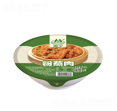 �����Ʒ�������^