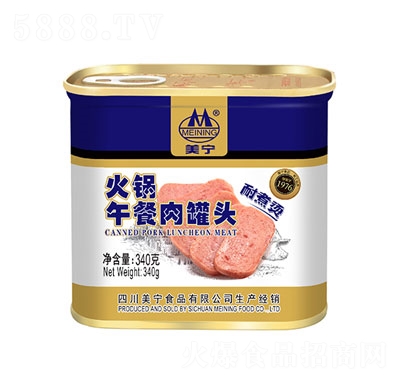 �����ƻ�������340g