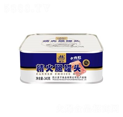 �����ƾ���������^340g