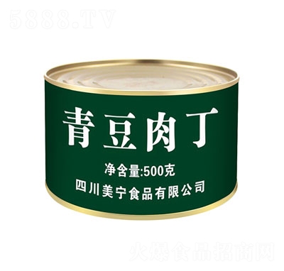 �������ඹ�ⶡ���^500g