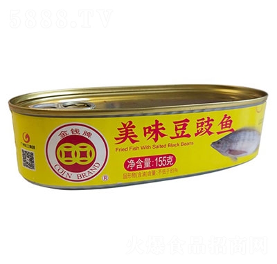 ���X����ζ�����~���^��155g��