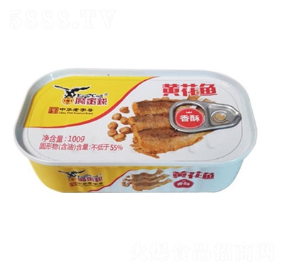 �����X�S���~���^�����֣�