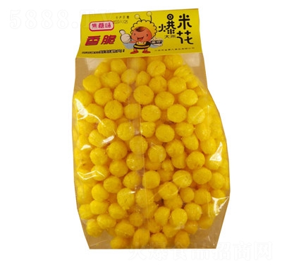 ���ƴ��׻����׻�400�����eʳƷ