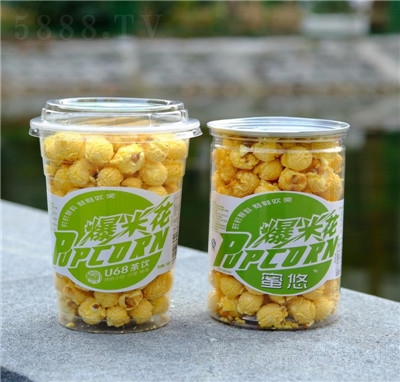 ���Ʊ��׻����e��ʳ���b