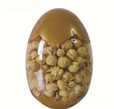 ����280�˿��������α��׻����eʳƷ��ɫ