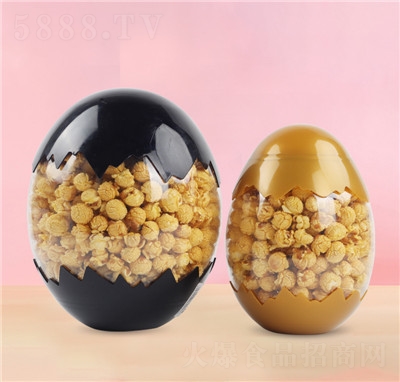 ����280�˿��������α��׻����eʳƷ����