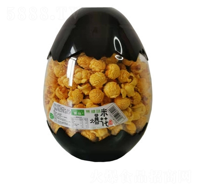 ����280�˿��������α��׻����eʳƷ�{ɫ