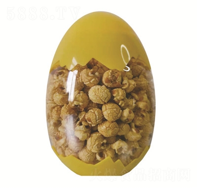 ����280�˿��������α��׻����eʳƷ�Sɫ