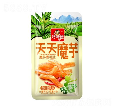 ��ζ������ħ����ë�ǊW�����L(f��ng)ζɢ�Q