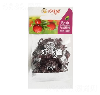 ��ζ�ݾ��Ɨ�÷130g