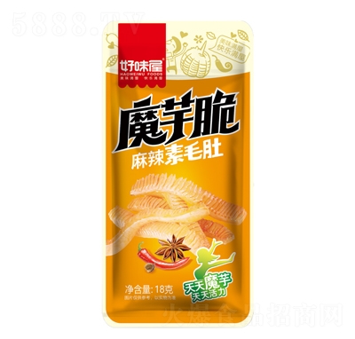 ��ζ��ħ���������ë��18gɢ�Q