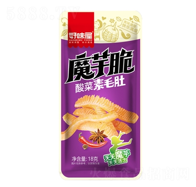 ��ζ��ħ��������ë��18gɢ�Q