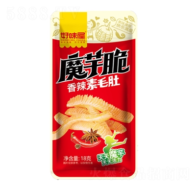 ��ζ��ħ���������ë��18gɢ�Q