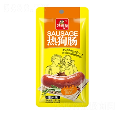 ��ζ����ʽ�ṷ�c����ζ22gɢ�Q(ch��ng)