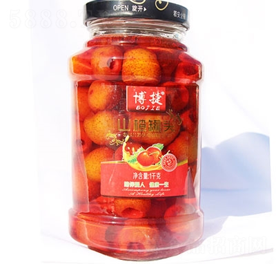 ����ɽ髹��^1kg