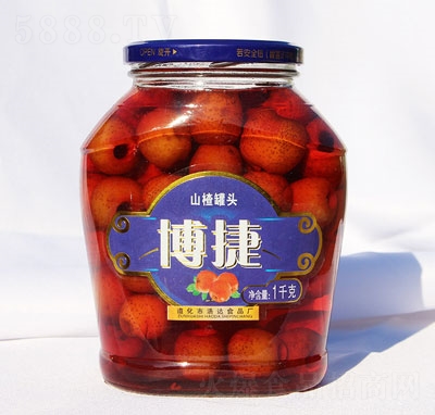 ����ɽ髹��^1ǧ��