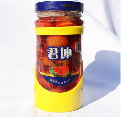 ����ɽ髹��^��ƿ�b��