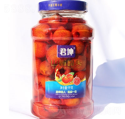 ����ɽ髹��^1kg