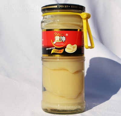 �������ҹ��^