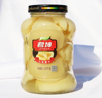 �������ҹ��^1.02kg