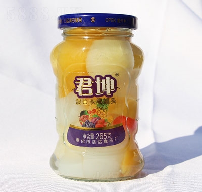 �������ҹ��^265g