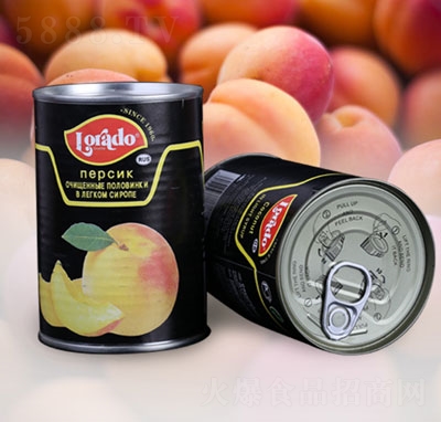 ��(l��)��(��i)���S�ҹ��^