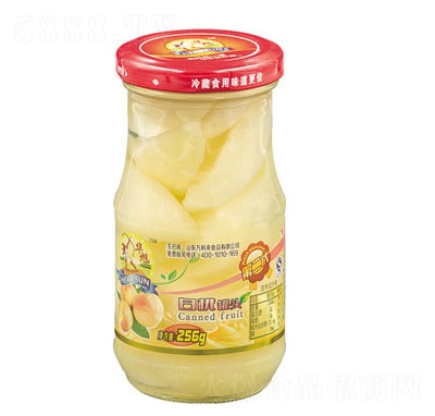 �A����ҹ��^256g