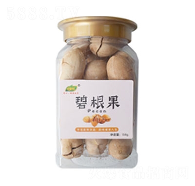 ������158�˱̸���