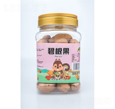 ������310�˱̸���