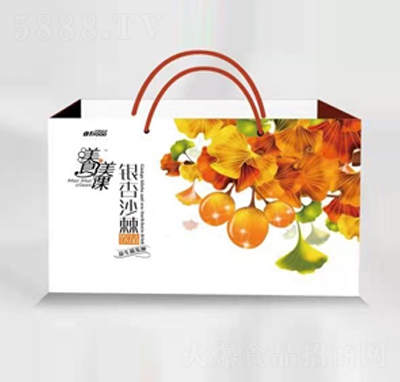 ��ʳ��?w��)n�������l(f��)���y��ɳ���Ʒ�Y���b