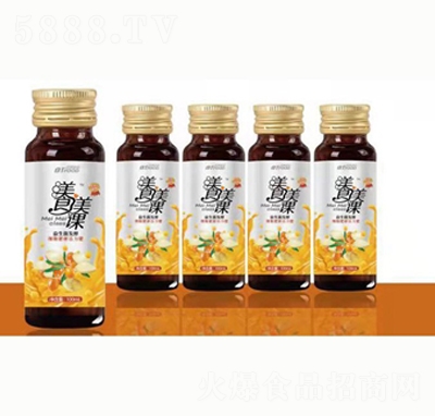 ��ʳ��?w��)n�������l(f��)���y��ɳ���Ʒ50ml/ƿ*8ƿ/��