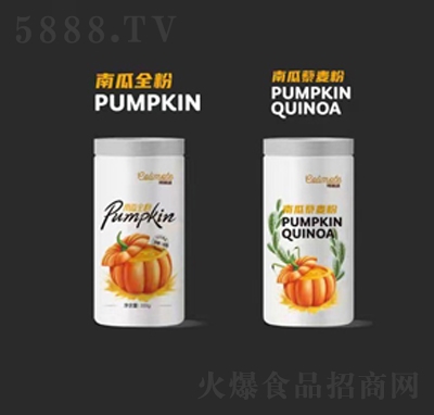 ����ĭ�Ϲ�޼����+�Ϲ�ȫ��300g