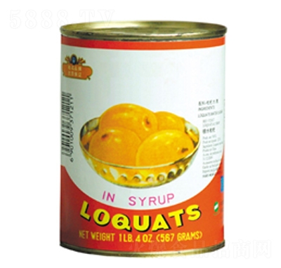 ��ʳ���˹��^