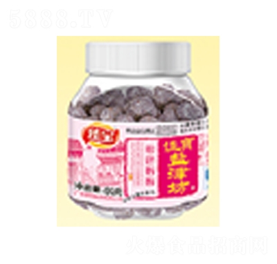 �ь��}���÷80g