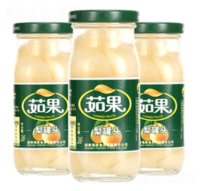 ��(li��n)�������^245g