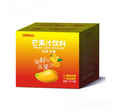 ��(li��n)���â��֭��(f��)�Ϲ�֭���1.5LX6ƿ