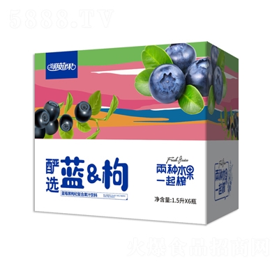 ��(li��n)����{(l��n)ݮ��轏�(f��)�Ϲ�֭���1.5LX6ƿ