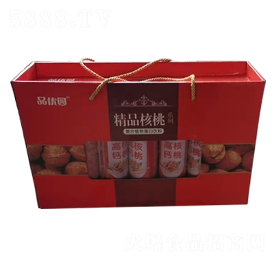 Ʒ��(y��u)�@��Ʒ���ҏ�(f��)��ֲ�ﵰ�����