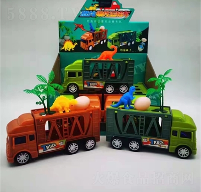 Ȥ�ɿ����T���\ݔ܇����