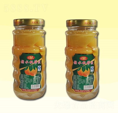 �p����ˮ�ҹ��^��ƿ��