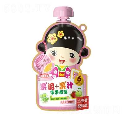 ���������֭��