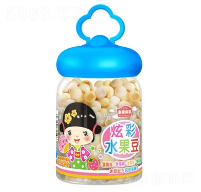 ���������Ų�С�z�^