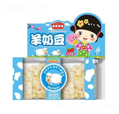 �����������̶�