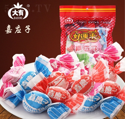 ���к��\����f�b�Α�(y��ng)��300g