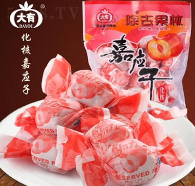 ���л��˼Α�(y��ng)��280g