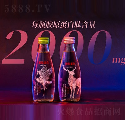 �����zԭ����ζ�Ʒ