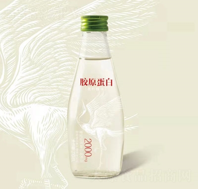 �����zԭ����������ζ��ζ�Ʒ210ml